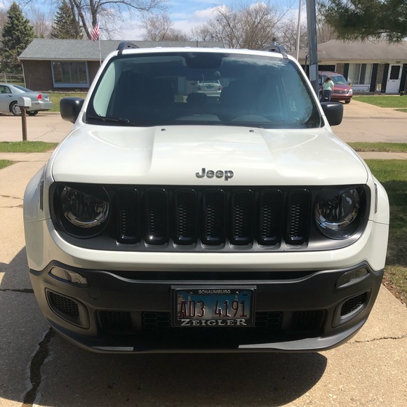 jeep2281